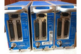 Комплекты Системы  EGPWS MARK VIII