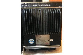 Комплекты системы CAS-67A