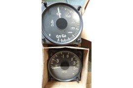 Термометр ТУЭ-6