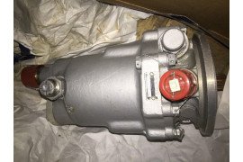 Насосы НП96АМ-2 : НП92А