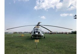 Продам со склада в Москве А-М, 1-8