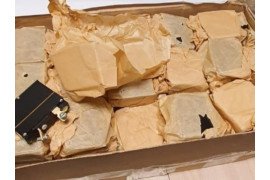 АЗС-5, АЗС-10, АЗС-20, АЗС-25 