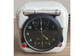 АЧС-1 часы авиационные 