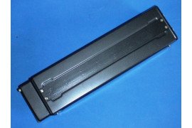 БК-4 (6Э2.068.010)