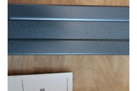 БАП-1 (6Э2.068.009)