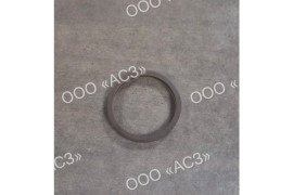 Уплотнитель 0090706063