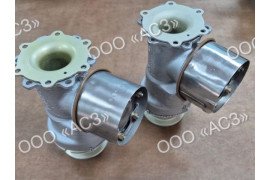 Продам КП-9В