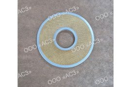 Продам 7967.0160 / 0790670160 фильтроэлемент