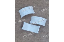 Продам 0250808045 втулка