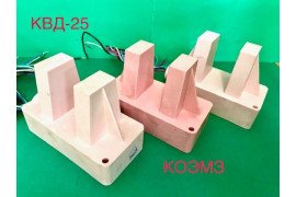 Конечный выключатель дифференциальный КВД-25, КВД-25-IPX7