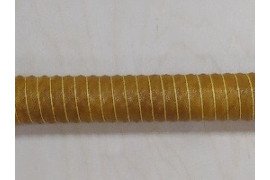 Рукава воздушной системы