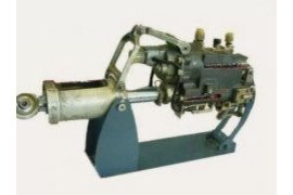 ЗАПЧАСТИ КАУ30Б/ РА60