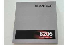 Магнитная лента Quantegy 8206-27RGY