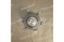 Продам кронштейн кока 0780213030 / 7821.3030