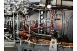 Двигатели ТВ3-117 и ТВ3-117МТ