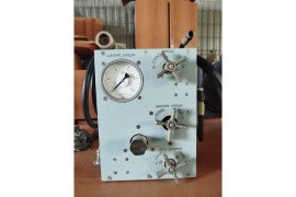 Пульт зарядки пневматиков А0505-0000