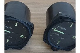 Вариометр Вр-10У