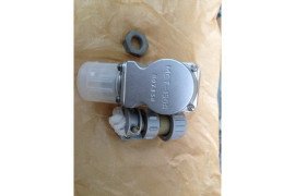 Сигнализатор МСТ-150А