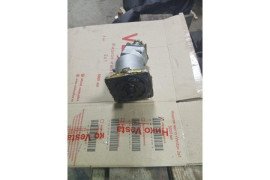 Насос НП25-9