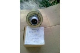 Продам манометры МА-250М
