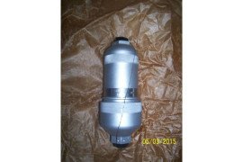 Фильтр 13ГФ6 и ЗИП к ним