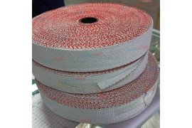 Куплю асболенту лаэ, лалэ, асботкань,лэтсар