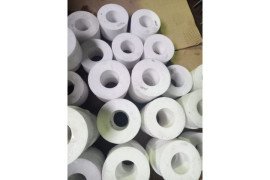 Куплю фторопласт ФУМ лента, жгут, втулки