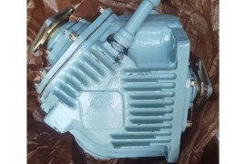 Промежуточный редуктор 8А-1515-000