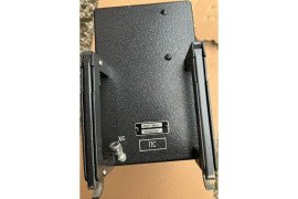 БУСГ-400-1, модуль М7Б, ПОС-1000Б.