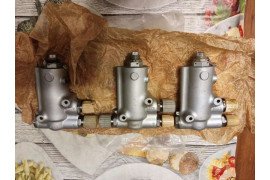 Продам ГА186М 