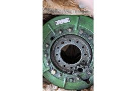 тормоз КТ94/2А