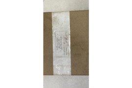 ПРОДАМ  ДТ-302Т-02.. оптом  7шт