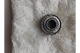 ПРОДАМ ПОДШИПНИК ЕТУ 70-980077Ю ЕПК 1 КАТЕГОРИИ