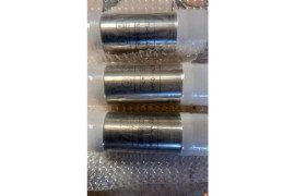 Купим 1 ой категории ДГМ-0.4Н