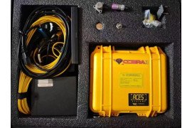 Роторный стробоскоп (PN - 1300 MICROVIB II)