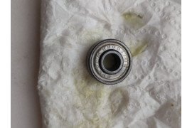 ПРОДАМ ПОДШИПНИК ЕТУ 980077ЮУ ЕПК 1 КАТЕГОРИИ