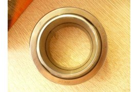 ПРОДАМ ПОДШИПНИК ЕТУ ШС50ЮТ ЕПК 1 КАТЕГОРИИ