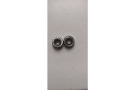 ПРОДАМ ПОДШИПНИК ЕТУ 1Ш6ЮТ ЕПК 1 КАТЕГОРИИ