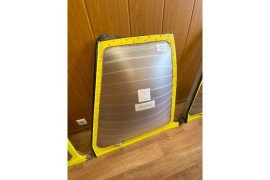 БЛИСТЕРЫ:  8АТ.0200.400.001,    8АТ.0200.400.002