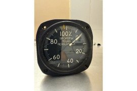 ИТЭ-2т, БРН-208М7А, БЗУ-325НБ, УК-68В, АЗП1-1СД-2, РТ12-7, фильтр 8Д2.966.800