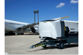 ВШ-2.3/400; ЭТМ-123С; УПГ-300, ВЗ-20-350, УГЗС; 8д2.966.018-2, -021-2, -041-2; Hitzinger