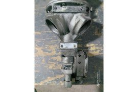 склад 3 на АН-26