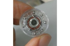 нужно подшипник 6-ф231у ттлоза,231-09  