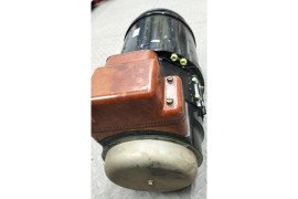 Генератор ГС-24Б серия 2