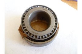 ПРОДАМ ПОДШИПНИК ЕТУ 6-7205А ЕПК 1 КАТЕГОРИИ