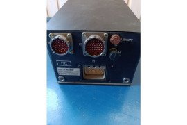 индикатор А813-0409.7