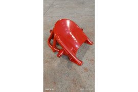 АУК-2.    8-9126-00