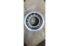 ПРОДАМ ПОДШИПНИК ЕТУ 6-7506 ЕПК 1 КАТЕГОРИИ