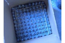 Продам БАНО-57, ХС-ХС-57 и стекла