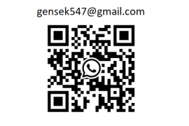 Новое оригинальное АТИ для вертолетов Ми-8 / Ми-17 / Ми-24 под заказ